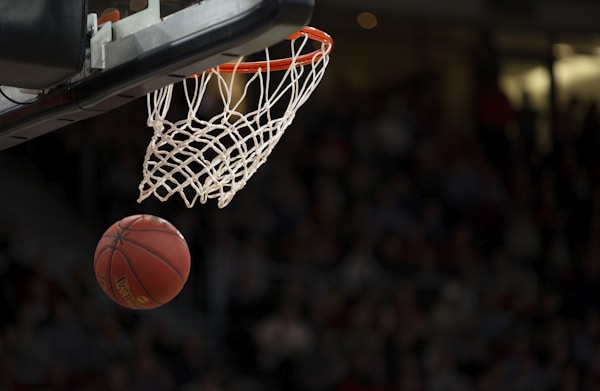 凯尔特人对掘金NBA总决赛预测分析 - 约基奇与塔图姆的对决