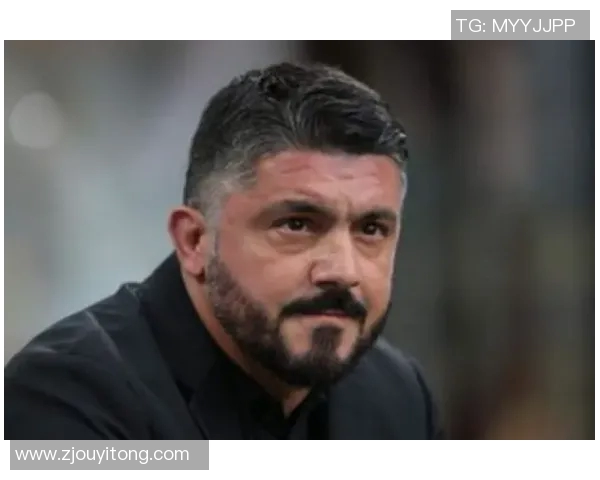 意甲球队队徽含义及设计风格详细解读