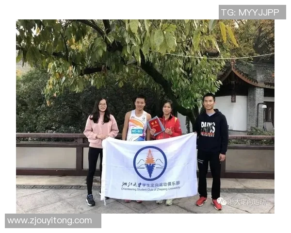 杭州足球队在全国耐力排行榜中荣登第五名展现出强大实力与潜力