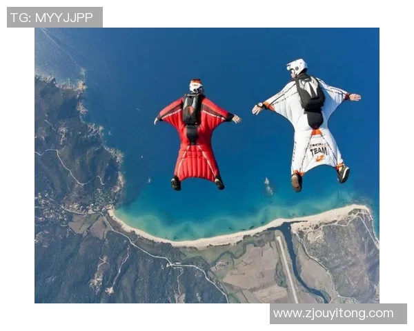 极限运动的魅力与团队协作上海极限运动队的精彩故事与背后秘密