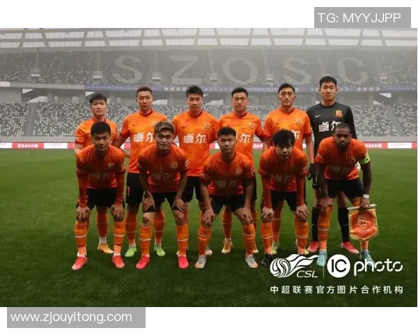 武汉排球队中路突破分析及其对比赛结果的影响探讨