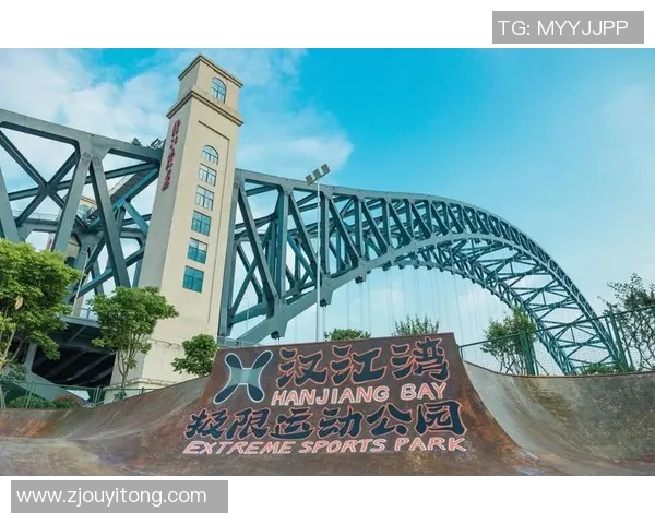 武汉滑板队的耐力挑战与滑板文化的深度探秘之旅