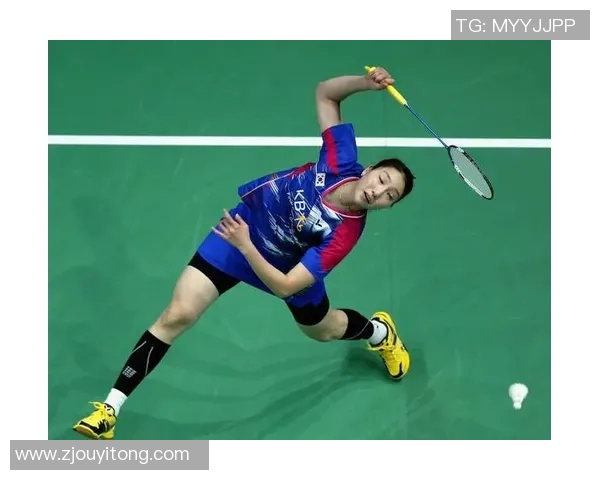 武汉羽毛球队在冠军赛中的节奏掌控与表现分析