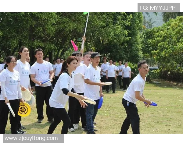 武汉飞盘队的崛起与力量探秘聚焦飞盘运动的魅力与团队精神