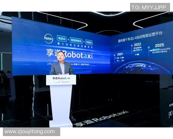 深入分析上海羽毛球队的运营策略与发展模式探讨