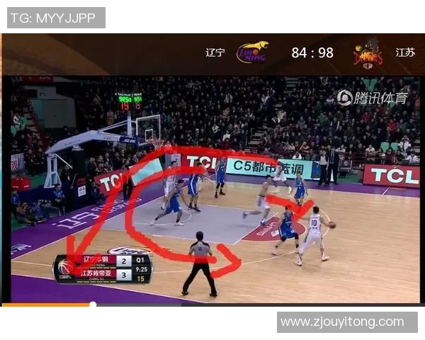 深圳排球队与杭州排球队赛后复盘分析比赛经验与教训分享