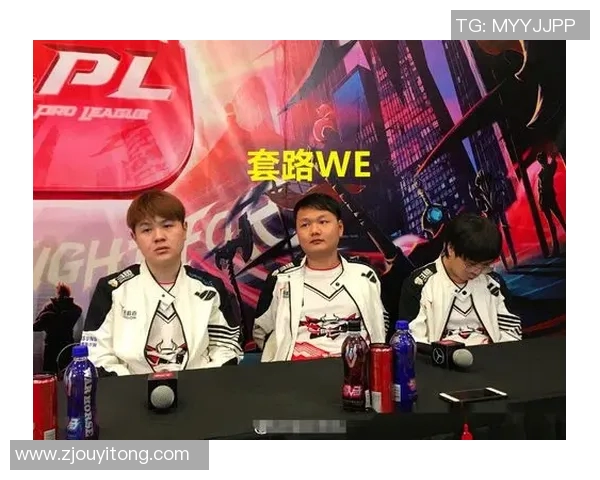 深度分析：WE战队整体压制策略与战术解析