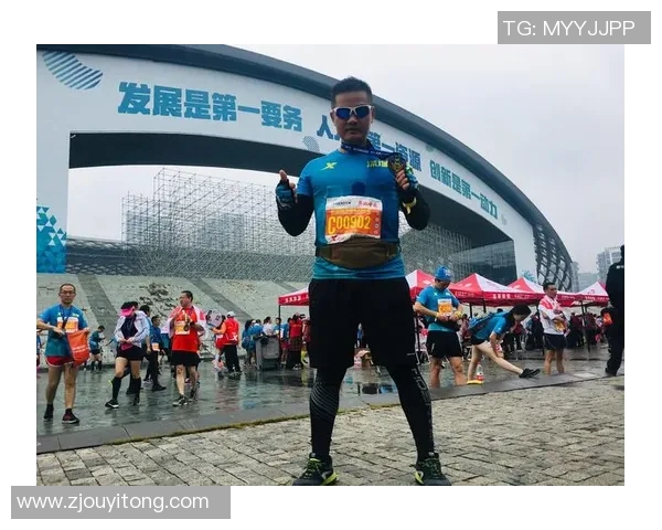 深圳街舞队在马拉松大满贯中的精彩表现与状态分析