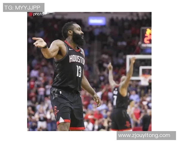 火箭队赛程全解：主客场分布与关键对阵前瞻