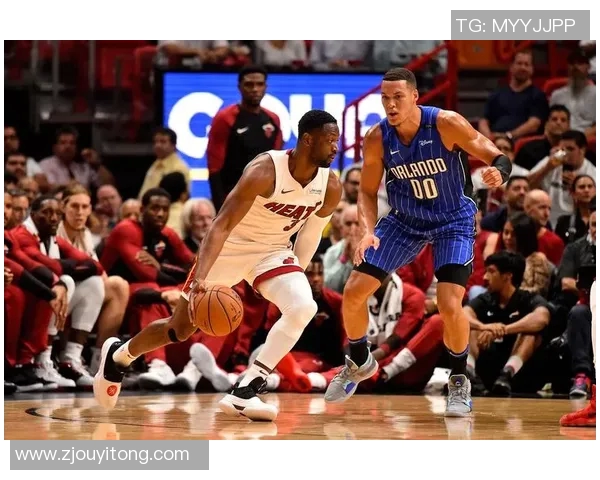 考nba要什么条件球探体系与培训通道分析