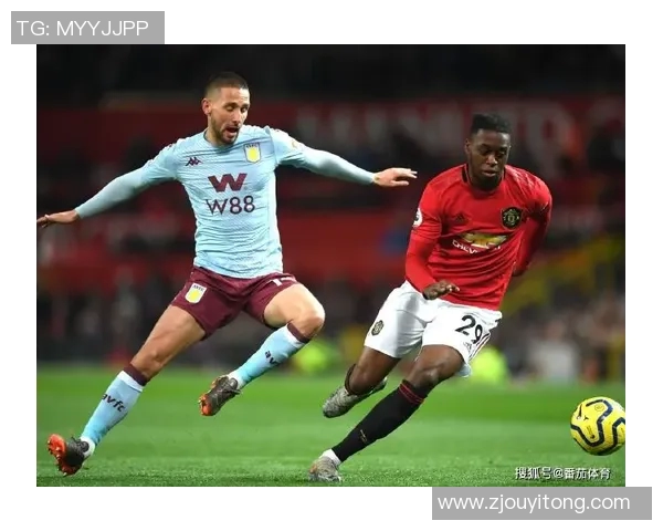 英超球队异地作战能力分析