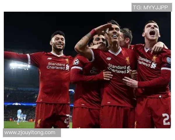 英超联赛共有多少支球队参赛？赛制与规则解读