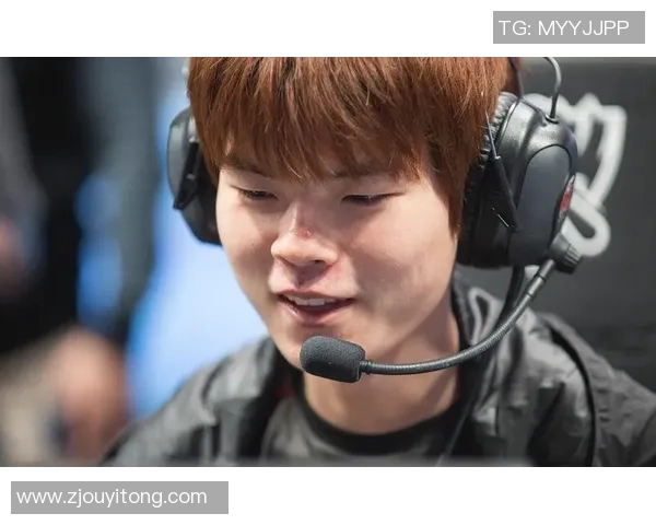 英雄联盟技术排行榜揭晓EDG荣登榜首展现强大实力