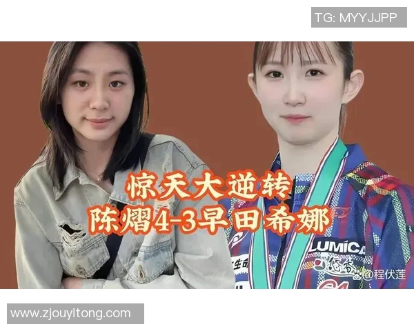 世界杯激战正酣 全球球迷热议强队晋级之路与黑马逆袭潜力