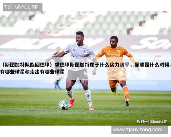 体育报告专题：聚焦赛季赛事变化与运动员表现分析探讨