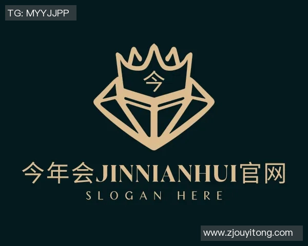 创新法律服务模式助力律师事务所发展与客户需求对接新机遇